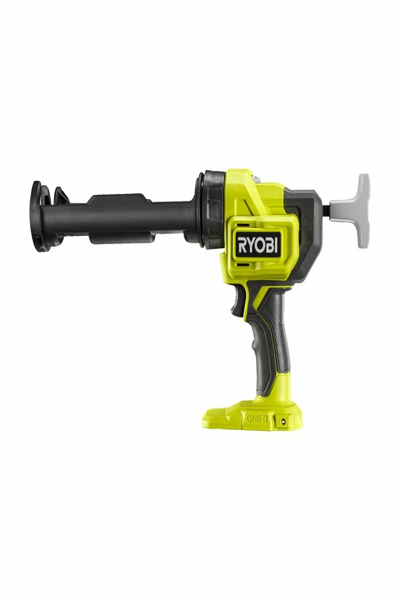 Ryobi RCG18-0, Cartridge, 2225 N, 310 ml, 1.5 m/s², Battery
