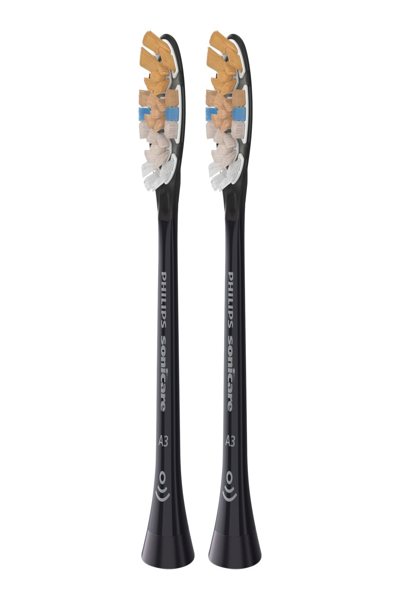 Philips Sonicare A3 Premium All-in-One HX9092 - HX9092/11