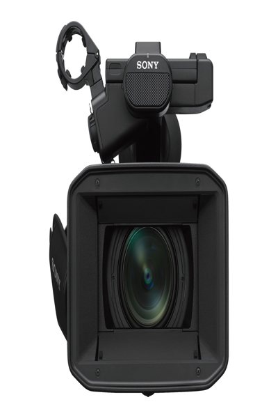 PXW-Z190V//C - PXW-Z190V//C