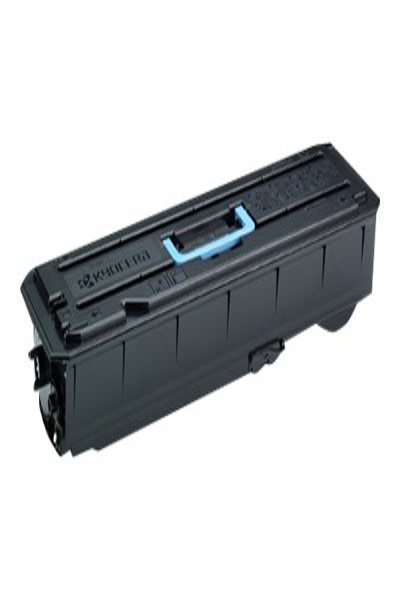 Kyocera TK 665 Toner Noir