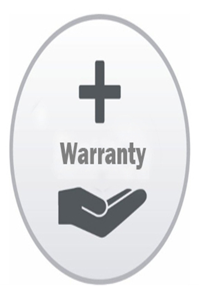 Sharp 200005819 Software License Key
