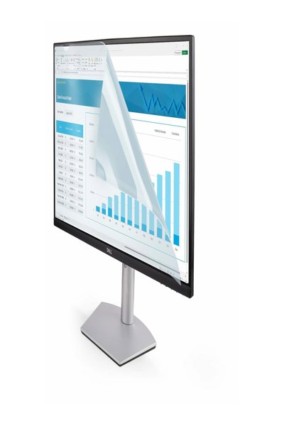 2461-ANTI-BLUE-LIGHT - 2461-ANTI-BLUE-LIGHT