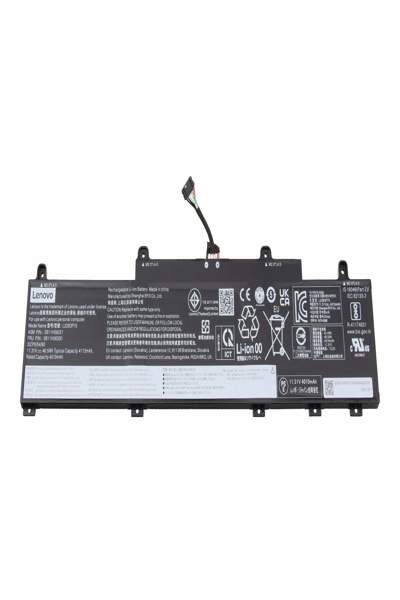 SB11M89802