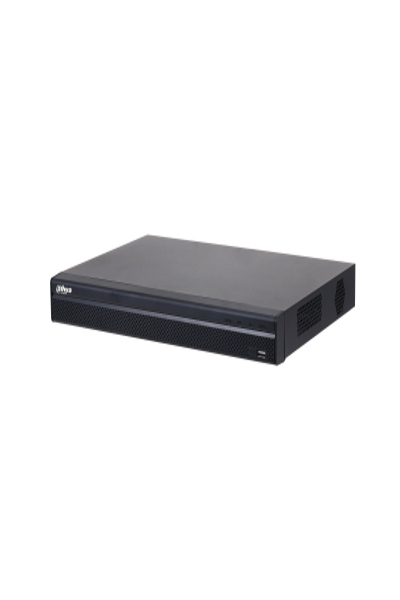 DHI-NVR4204-4KS2/L