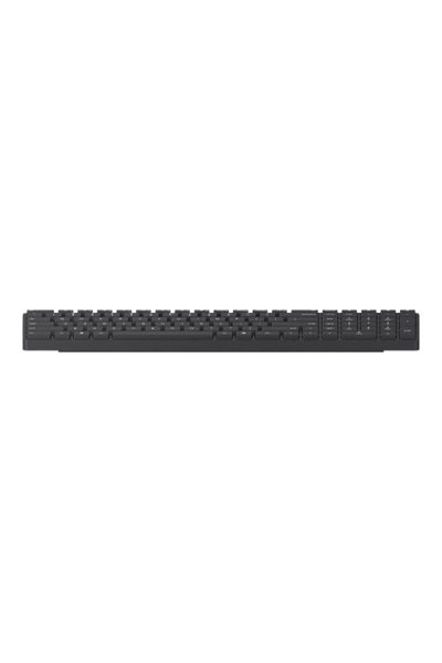 Ordinateur de bureau Bluetooth Microsoft Designer