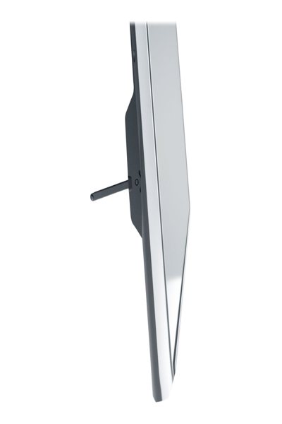 Vogel's TVM 3605 FIXED MOUNT LARGE - 3836050