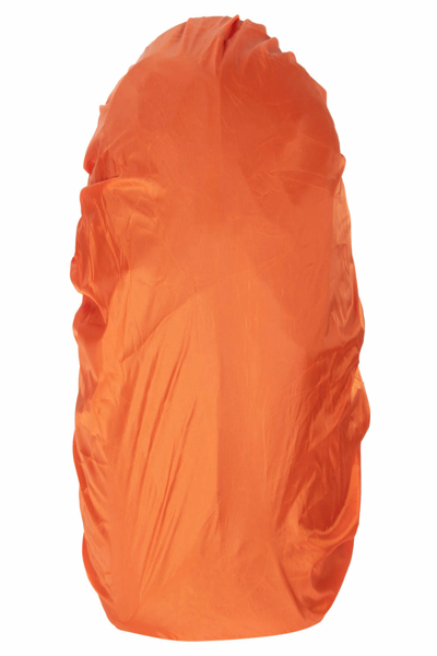 Targus Terra EcoSmart - Notebook carrying backpack - TBB649GL