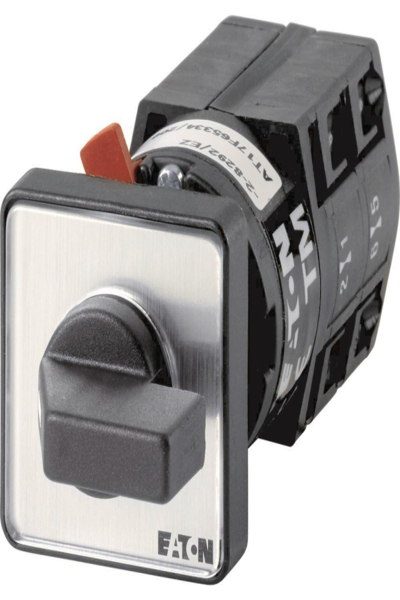 Interrupteur à gradins Eaton TM-2-8311/EZ