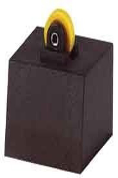 Poussoir à galet métallique Eaton 266158 LSM-XP