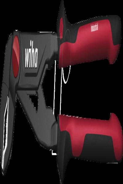 Pince multiprise Wiha Industrie | 36988
