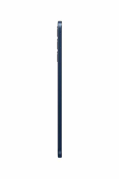 Samsung Galaxy M15 - 5G smartphone - SM-M156BDBUEUE