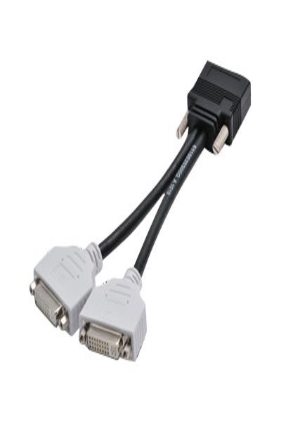 HP AMD FirePro 2270 grafikkort - 100-505971