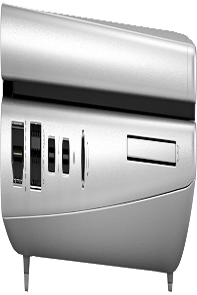 HP EliteBook 640 G11: Intel Core Ultra 5 125U Notebook - A37V8ET#ABH