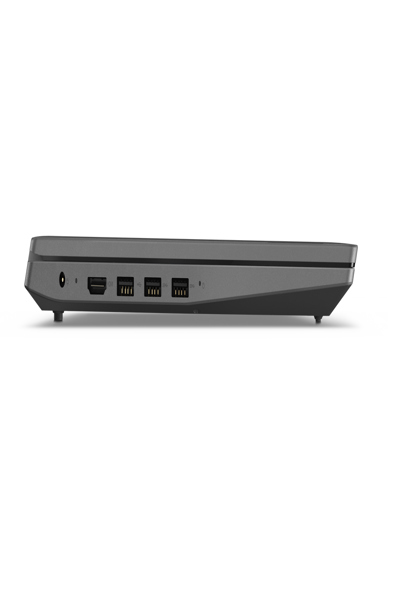 V15-ADA R5-3500U 15,6" FHD 8GB SSD256 W10P - 82C7000QPB