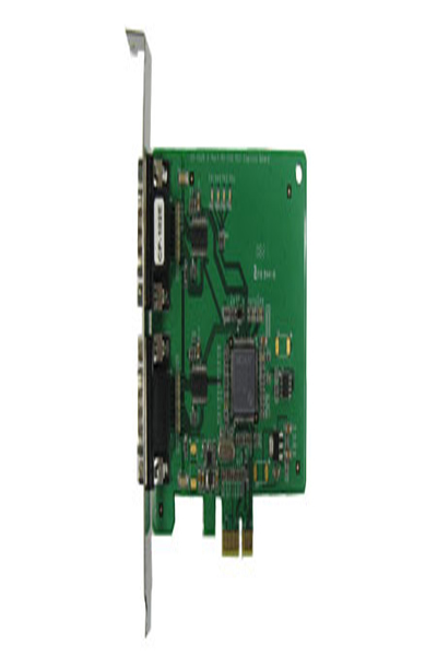 CP-102E - CP-102E