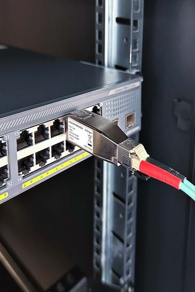 D01ML55P-FIBRE-MÉDIA