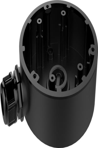 Hikvision 302702543