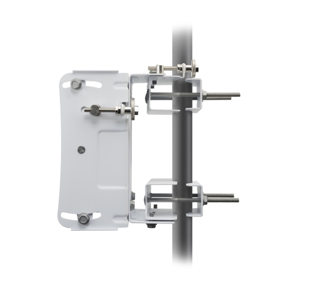 Ubiquiti Precision Alignment Kit - Thumbnail 2