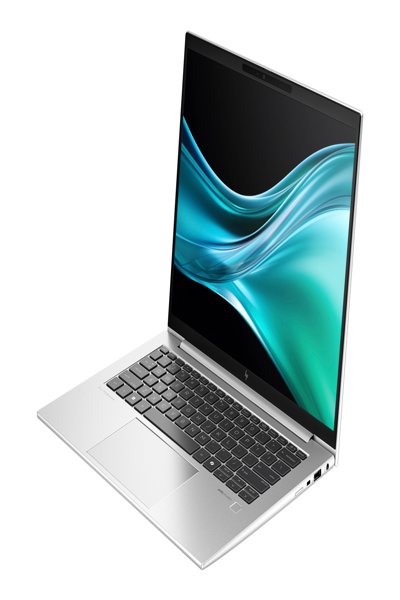 HP EliteBook 840 G11 Notebook Intel Core Ultra 7 155U