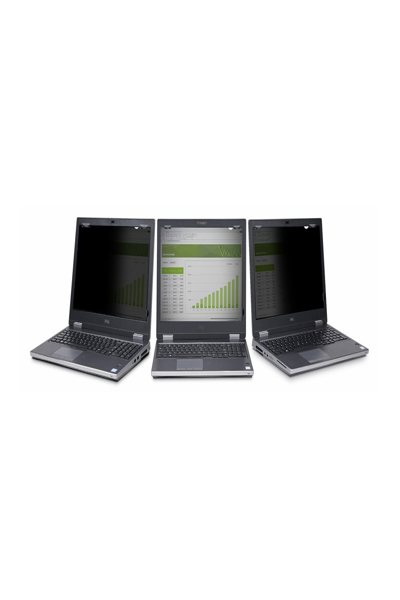 156LT-PRIVACY-SCREEN - 156LT-PRIVACY-SCREEN