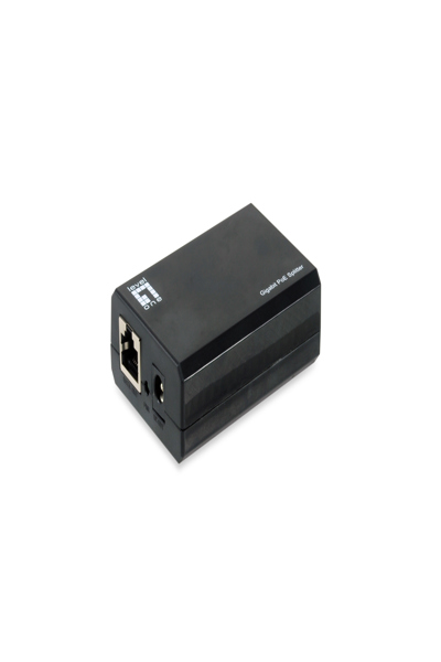POS-5000