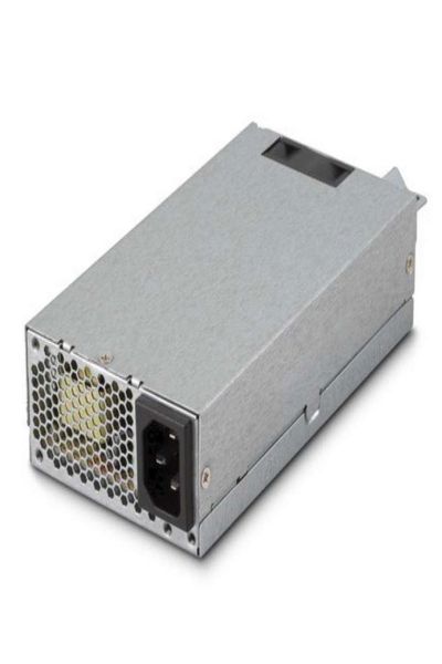 9PA250FK08