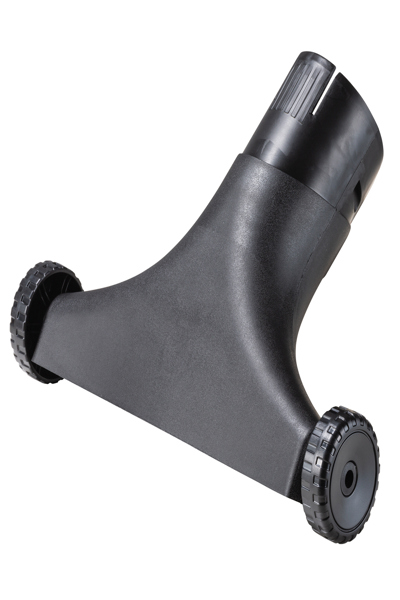 Makita FlachdÃƒÂ¼se GB00000165