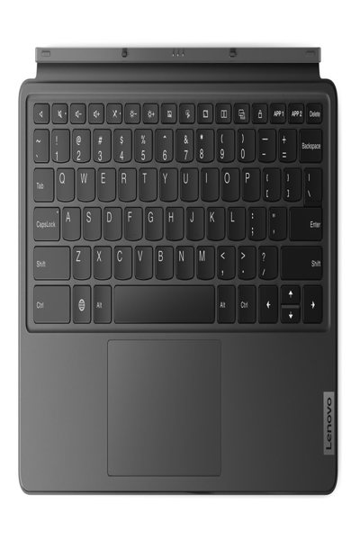 Lenovo Detachable Keyboard for Tab P12 FR - ZG38C05211