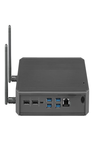 CQ600N-6P