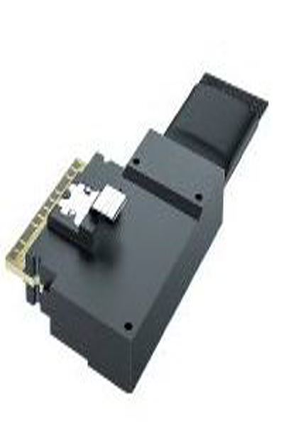 Supermicro CBL-SAST-1212LP-85 - Cable