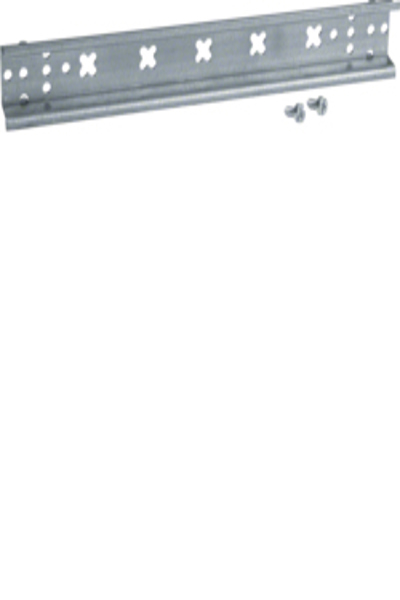 Hager UZ01B4