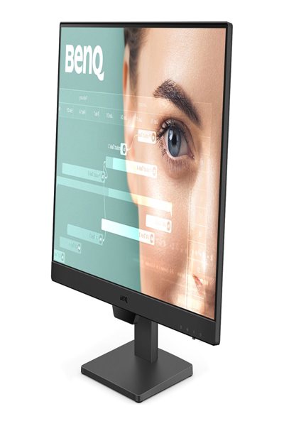 BenQ GW2490 Moniteur LED IPS 23,8"