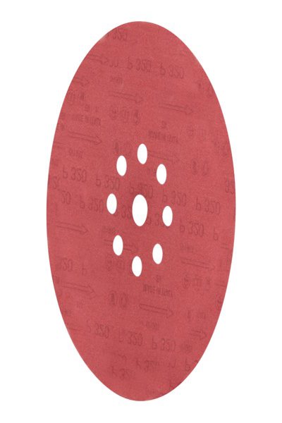 Feuille abrasive Makita pour cloisons sèches en bois et en métal
