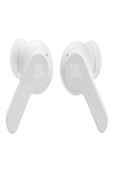 Harman Kardon Wave Beam - Headset - Wireless - JBLWBEAMWHT