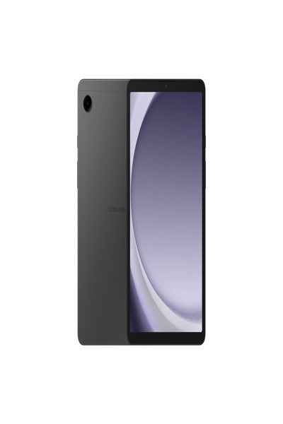 Samsung Galaxy Tab A9 - Tablet