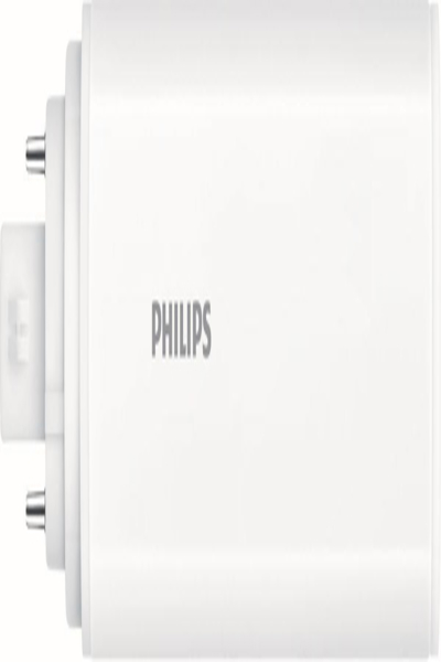 Philips CoreLEDPLT 48782600 G24Q-3 840