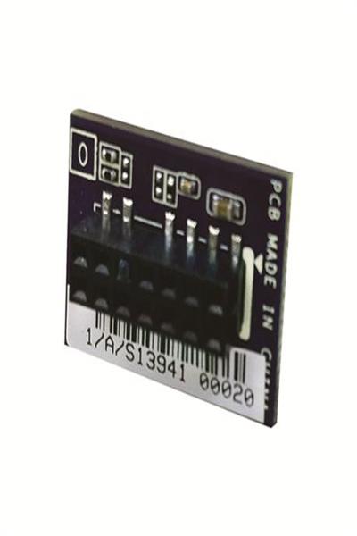 9CTM000NR-00-10D