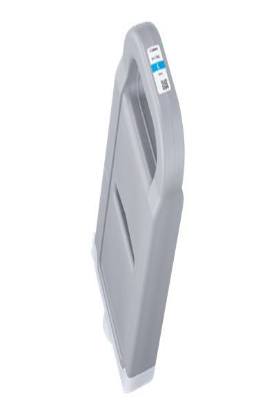 4770C001