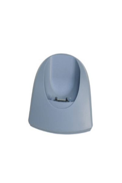 Accessoire de communication pour combinés DECT Ascom DP1-AAAA pour systèmes