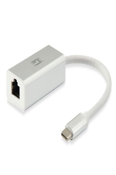USB-0402