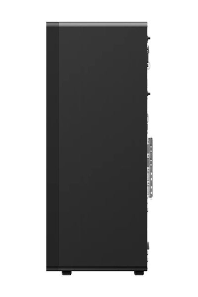 LENOVO THINKSTATION P2 30FR TOWER CORE I9 I9-14900K - 30FR007BGE