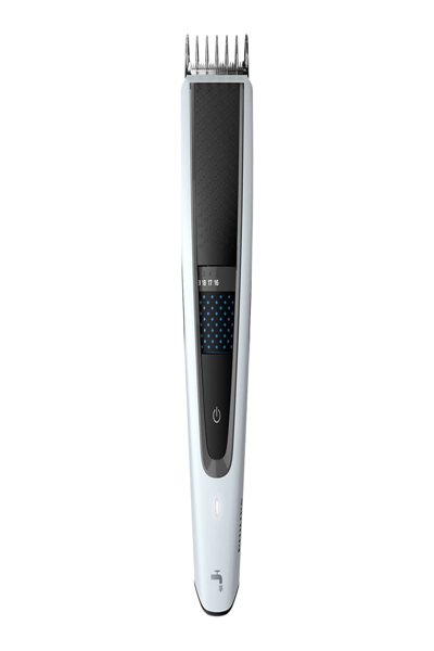 Philips HC5610/15 5000 Tondeuse à cheveux en acier