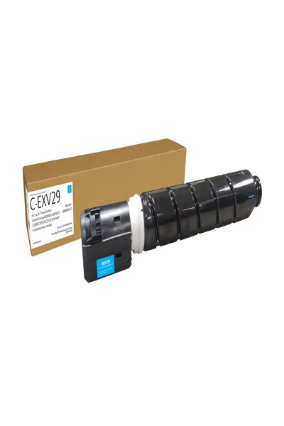 Xerox Everyday REMANUFACT. Toner REPL - Refurbished - Toner Cartridge