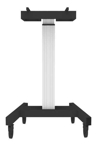 PLASMA-M2500TSILVER