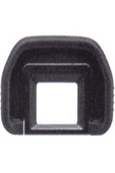CANON EYECUP EF