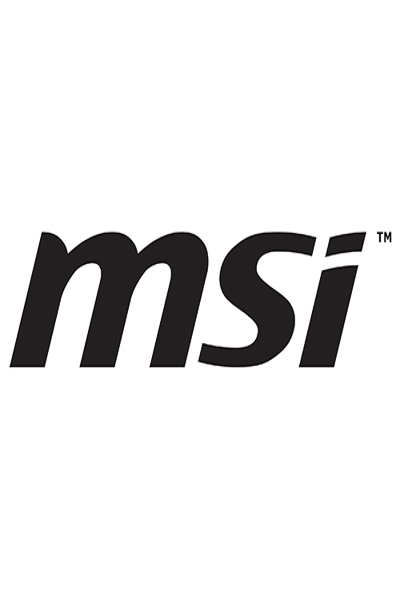 MSI OPTIX G27C4XDE 27" 260Hz Curved Gaming Monitor - 9S6-3CA91T-096