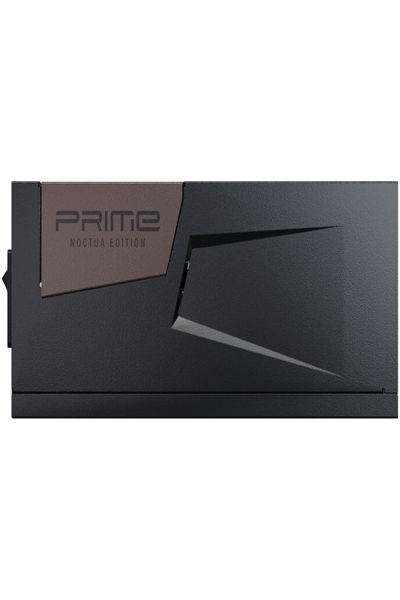 SS PRIME TX-1600 EU/ROW