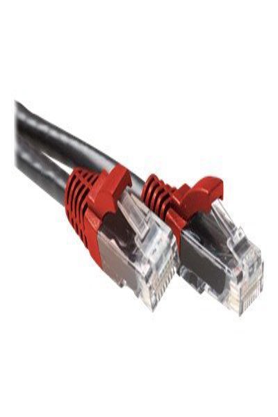 Câble croisé ACT - RJ-45 (M) vers RJ-45 (M)
