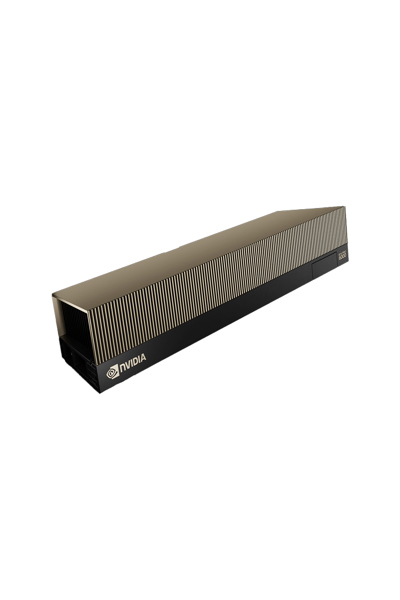 PNY RTX PRO 6000 BLACKWELL SERVER EDITION GRAPHICS CARD - TCSRTXPRO6000SE-PB