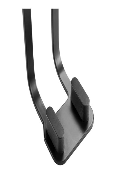 LogiLink BP0119 Väggfäste för SONOS ONE & PLAY-högtalare - BP0119